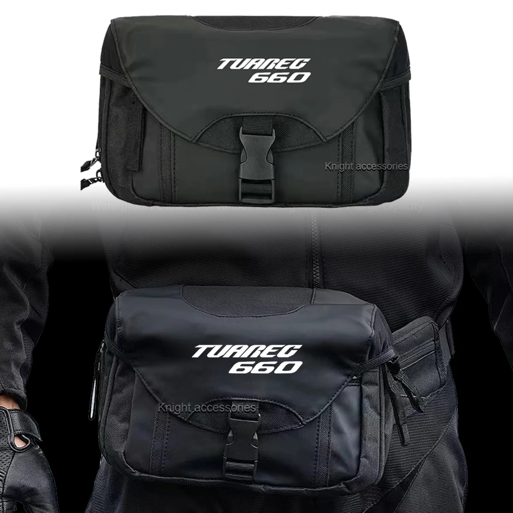 Для Aprilia Tuareg 660 Tuareg660 Entenario дорожные Новые водонепроницаемые сумки на бедра, седельная сумка, сумка на бедро, сумка для ног, сумка для телефона
Для Aprilia Tuareg 660 Tuareg660 Entenario дорожные Новые водонепроницаемые сумки на бедра, седельная сумка, сумка на бедро, сумка для ног, сумка для телефона