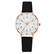 2021 New Brand Luxury Fashion Quartz Ladies Watch Clock Rose Gold Dial Dress Casual Wristwatch Relogio Feminino Women Watches
2021 New Brand Luxury Fashion Quartz Ladies Watch Clock Rose Gold Dial Dress Casual Wristwatch Relogio Feminino Women Watches