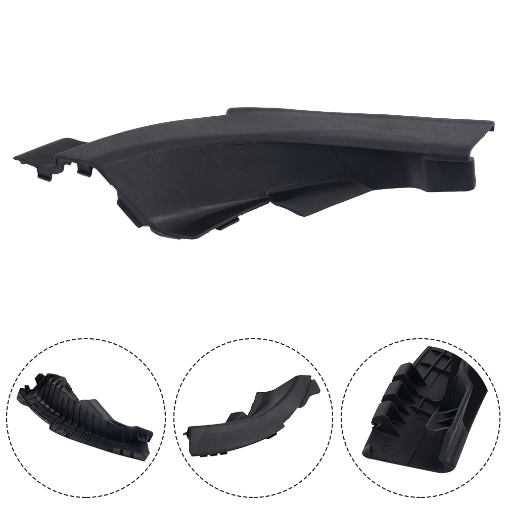 Cover Cowl Side Cover 861534H000 865144H000 Accessories Black Car Cowl Side Vent Cover Exterior For HYUNDAI Grand
Cover Cowl Side Cover 861534H000 865144H000 Accessories Black Car Cowl Side Vent Cover Exterior For HYUNDAI Grand