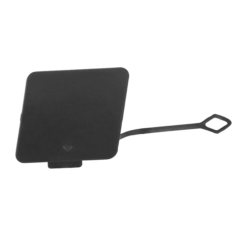 Rear Bumper Tow Hook Eye Cover 7262363 51127262363 Car Rear Bumper Tow Hook Cover Cap For-BMW 5 Series GT F07 2009-2012
Rear Bumper Tow Hook Eye Cover 7262363 51127262363 Car Rear Bumper Tow Hook Cover Cap For-BMW 5 Series GT F07 2009-2012