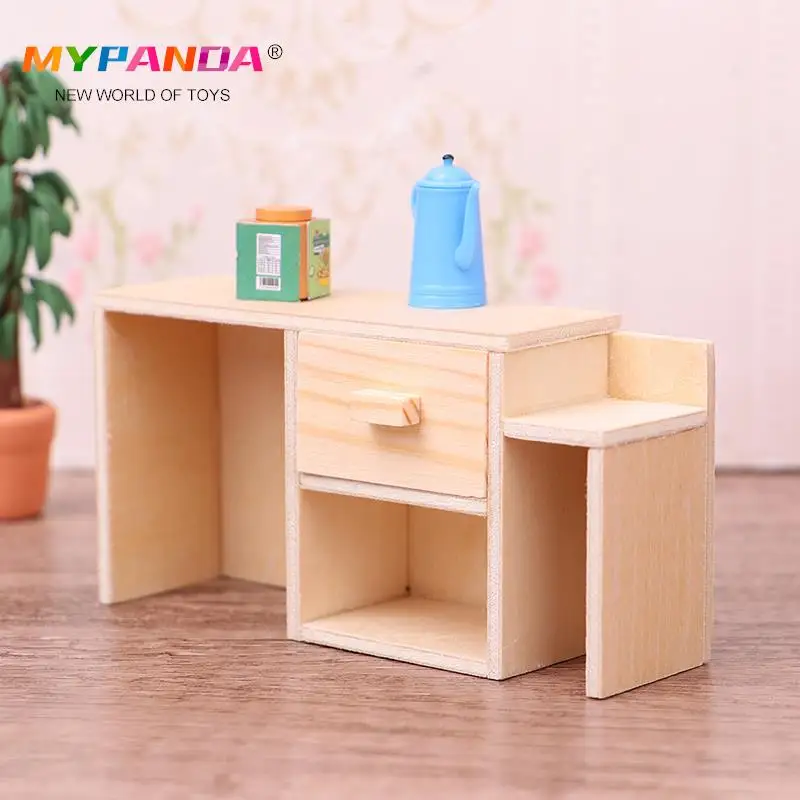 1:12 Миниатюрный Кукольный домик, шкафчик для хранения, искусственная мебель, модель, Декор, игрушка, аксессуары для кукольного домика
1:12 Миниатюрный Кукольный домик, шкафчик для хранения, искусственная мебель, модель, Декор, игрушка, аксессуары для кукольного домика