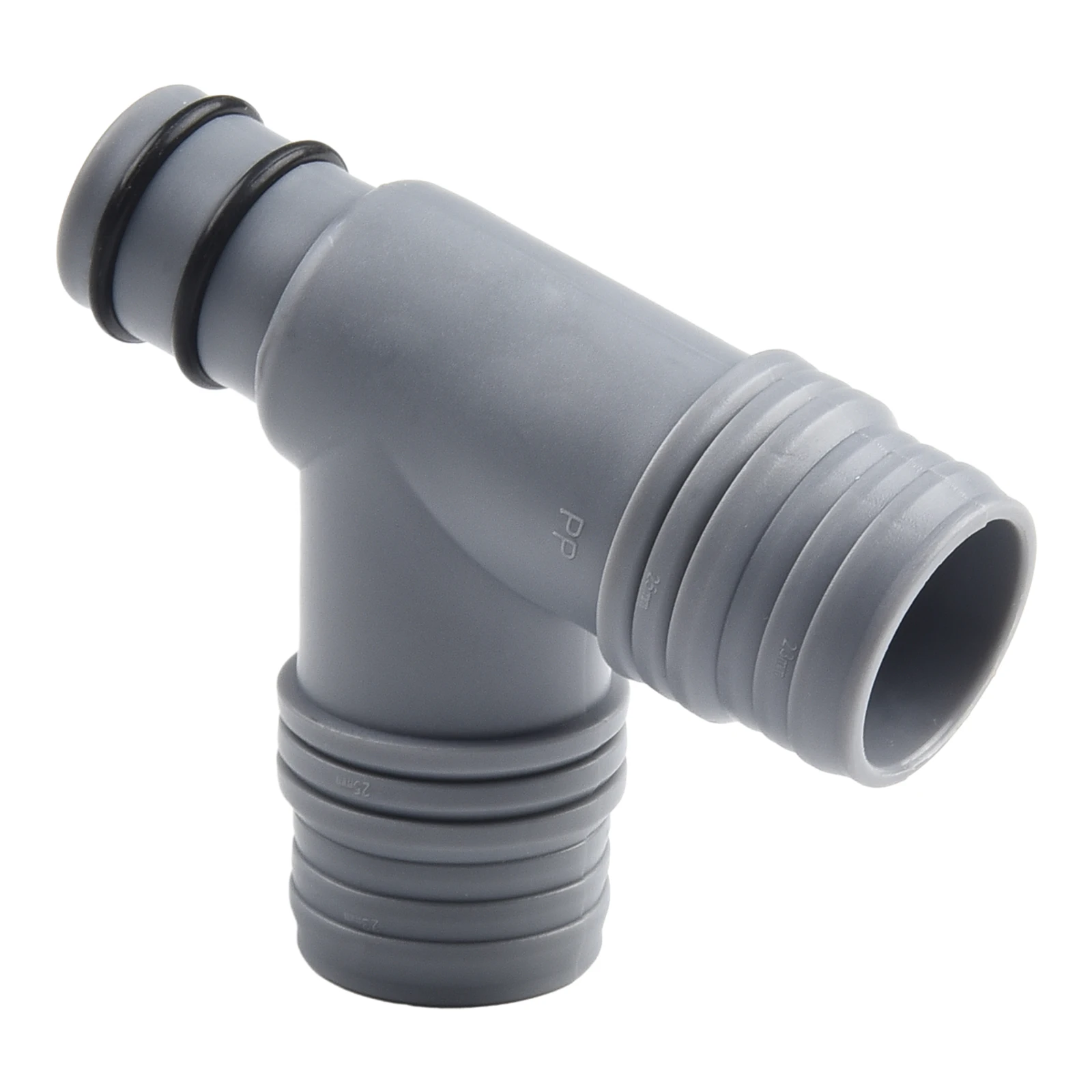 Durable Sink Drain Connector Joint Kitchen Basin Overflow Hole Parts Pipe Replacement Washing Pool Accessories
Durable Sink Drain Connector Joint Kitchen Basin Overflow Hole Parts Pipe Replacement Washing Pool Accessories