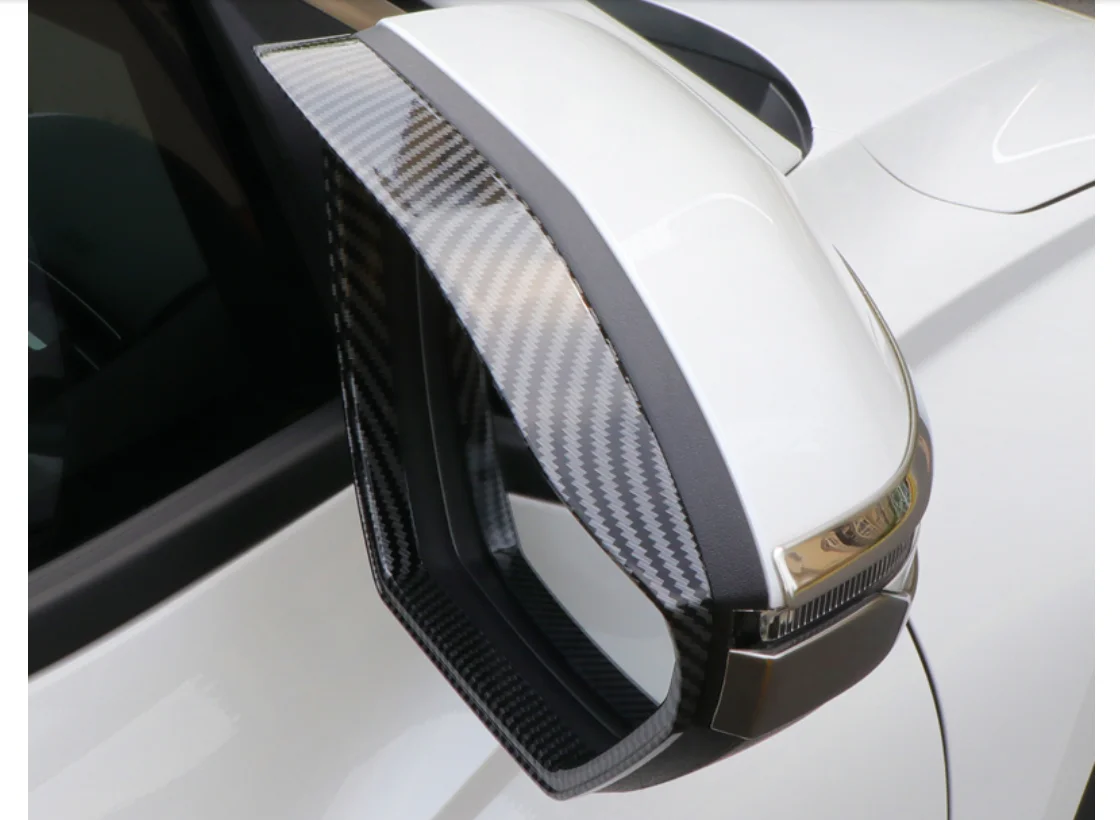 Аксессуары для Hyundai Tucson 2019 2020 чехол для зеркала заднего вида защитный корпус крышка отделка
Аксессуары для Hyundai Tucson 2019 2020 чехол для зеркала заднего вида защитный корпус крышка отделка