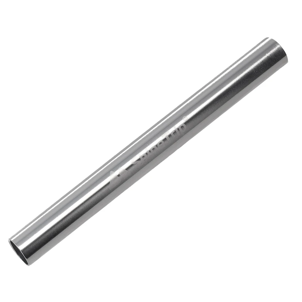 Part Tent Repair Sleeve Splint Aluminum alloy Pole Rod Accessories Awning Camping Kit Replacement High Quality
Part Tent Repair Sleeve Splint Aluminum alloy Pole Rod Accessories Awning Camping Kit Replacement High Quality