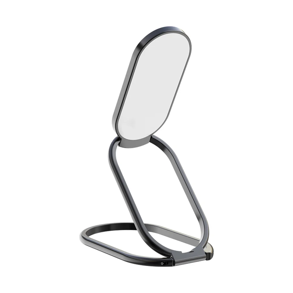 New 360 Rotate Magnetic Sricker Phone Holder Cellphone Stand Desktop Phone Bracket for Iphone 15 14 13 12 xiaomi Smartphone
New 360 Rotate Magnetic Sricker Phone Holder Cellphone Stand Desktop Phone Bracket for Iphone 15 14 13 12 xiaomi Smartphone