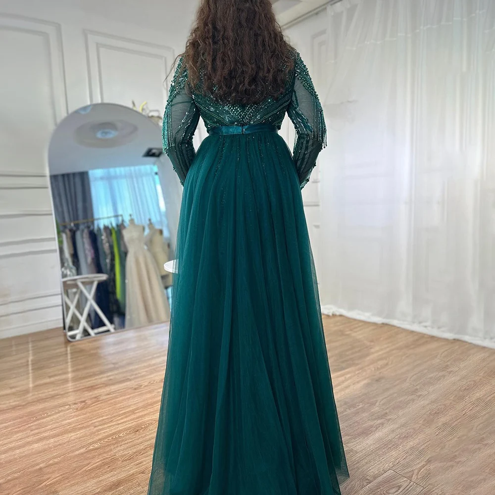 Nude Muslim Beaded Tassel Mermaid Dubai Arabic Evening Dresses Gowns Luxury for Women Wedding Party 13 Mallzona Sab78afe00b054603916237a8c37c74b8t Nude Muslim Beaded Tassel Mermaid Dubai Arabic Evening Dresses Gowns Luxury for Women Wedding Party Mallzona