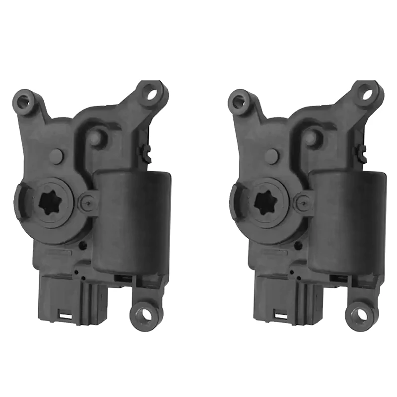 2X нагреватель кондиционера, клапан, привод двигателя для Volkswagen SKODA A3 TT 5Q0907511A
2X нагреватель кондиционера, клапан, привод двигателя для Volkswagen SKODA A3 TT 5Q0907511A