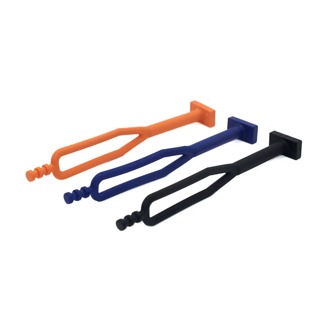 Motorcycle Kickstand Side Stand Strap For KTM 1998-2019 For HUSABERG 2009-2014 For HUSQVARNA 2014-2021 For GAS 2018-2019
Motorcycle Kickstand Side Stand Strap For KTM 1998-2019 For HUSABERG 2009-2014 For HUSQVARNA 2014-2021 For GAS 2018-2019