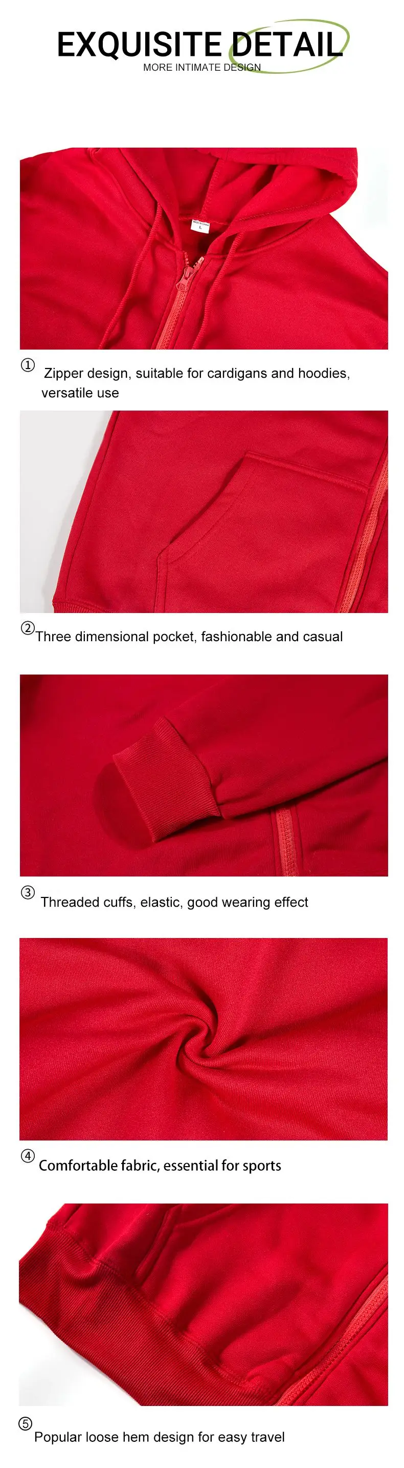 سويت شيرت نسائي كبير الحجم بغطاء للرأس كاجوال سادة بسحّاب مع قلنسوة هاراجوكو كوري فضفاض للزوجين معطف بقلنسوة ملابس الشارع سويت شيرت نسائي كبير الحجم بغطاء للرأس كاجوال سادة بسحّاب مع قلنسوة هاراجوكو كوري فضفاض للزوجين معطف بقلنسوة ملابس الشارع