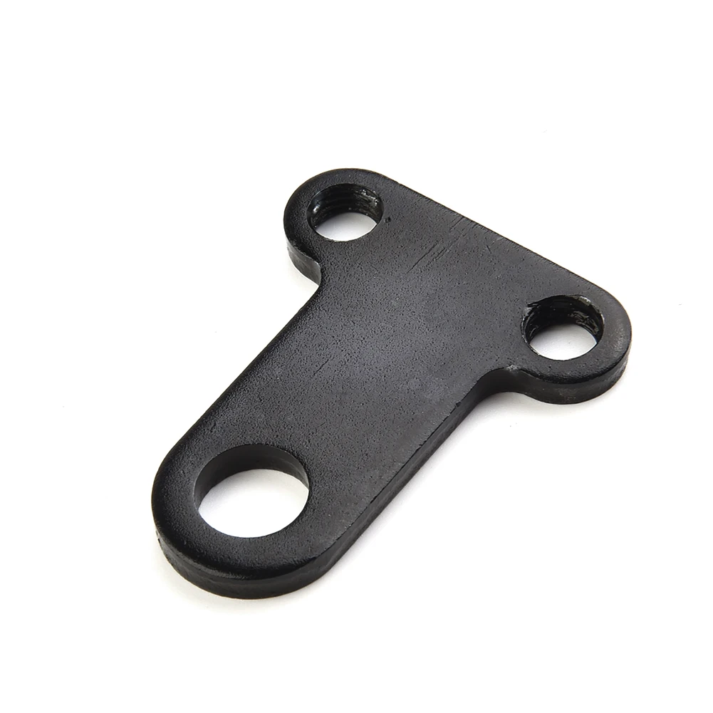 Newest Top-quality Fishing Fishing Snag Snag Bars Ears Windshield Tools Windproof Accessories Bar Bars Fishing
Newest Top-quality Fishing Fishing Snag Snag Bars Ears Windshield Tools Windproof Accessories Bar Bars Fishing