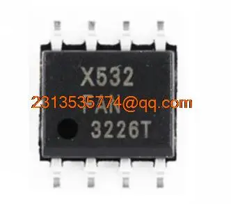 Free shipping new% FAN3226T FAN3226C
Free shipping new% FAN3226T FAN3226C