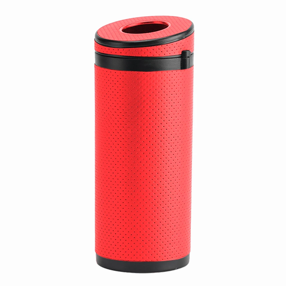 Interior Organizer Car Tissue Tube Universal Auto Broken Glass Multifunctional Round Paper Safety New Practical
Interior Organizer Car Tissue Tube Universal Auto Broken Glass Multifunctional Round Paper Safety New Practical