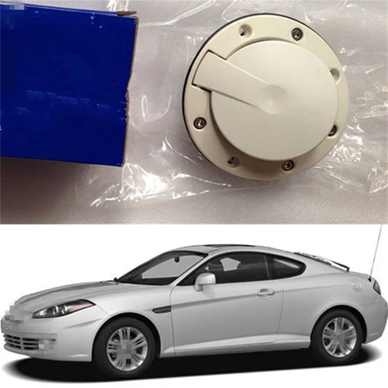 Auto Fuel Tank Cover Fuel Tank Shell Cap No Paint For Hyundai Tiburon Coupe 2002 2003 2004 2005 2006 2007 2008 69510-2C000
Auto Fuel Tank Cover Fuel Tank Shell Cap No Paint For Hyundai Tiburon Coupe 2002 2003 2004 2005 2006 2007 2008 69510-2C000