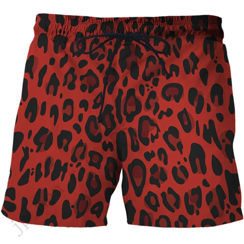 Trip Summer Men Shorts Brand Shorts Small Yellow Duck Tree Print Beach Wear Male Casual Loose Swim Trunks Shorts Quick Dry
Trip Summer Men Shorts Brand Shorts Small Yellow Duck Tree Print Beach Wear Male Casual Loose Swim Trunks Shorts Quick Dry