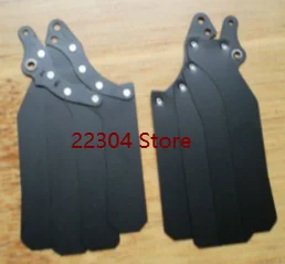 Новый ЖК-экран с подсветкой для Sony DSC-RX100 RX100 RX100M2 RX100M3 RX100II RX100III RX100-2 RX100-3 цифровой камеры
Новый ЖК-экран с подсветкой для Sony DSC-RX100 RX100 RX100M2 RX100M3 RX100II RX100III RX100-2 RX100-3 цифровой камеры