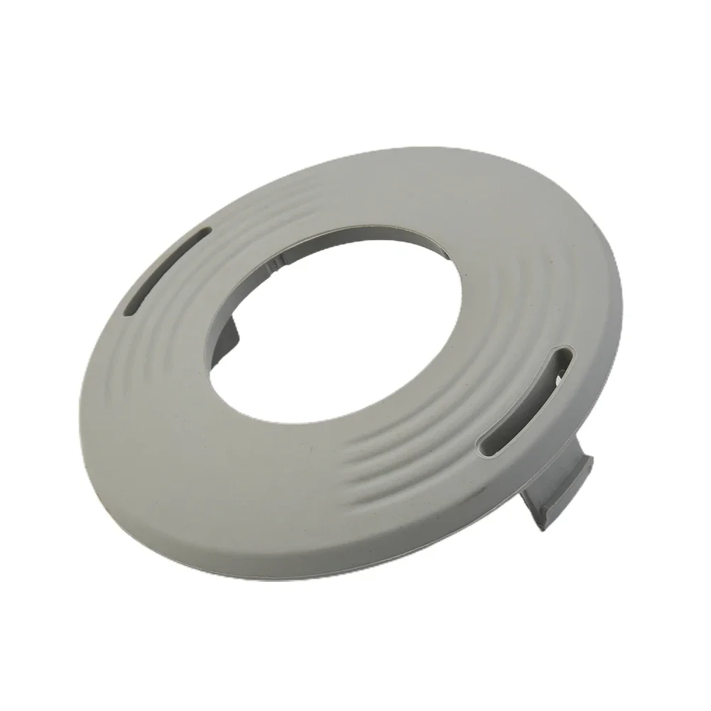 Brushcutter Head Cap Base For Stihl Mowing Head AutoCut 46-2 4003 713 9701 Brush Cutter Lawn Mower String Trimmer Parts
Brushcutter Head Cap Base For Stihl Mowing Head AutoCut 46-2 4003 713 9701 Brush Cutter Lawn Mower String Trimmer Parts