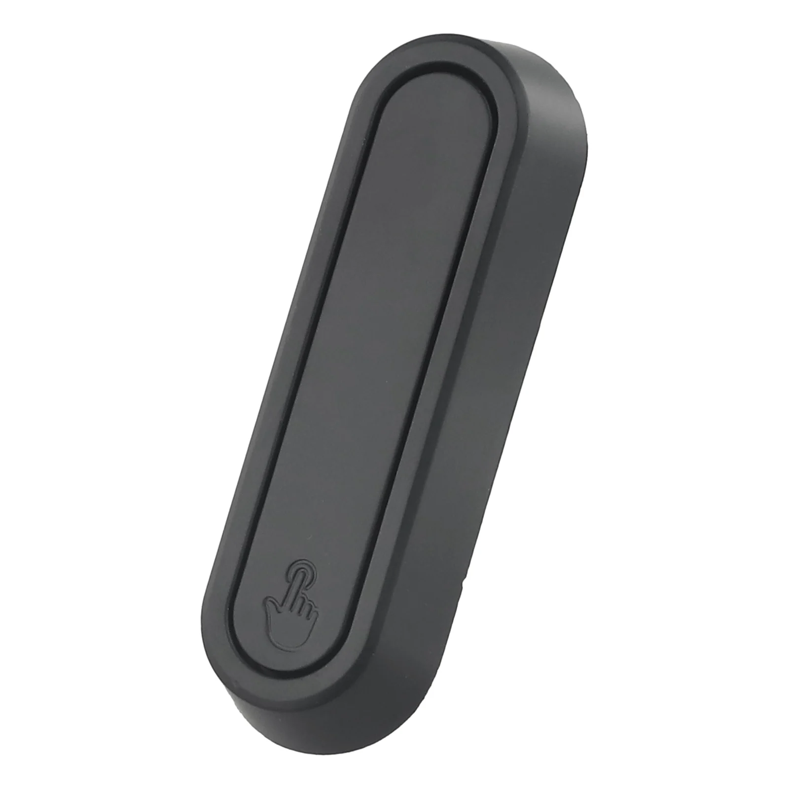 73*23mm Wall Hooks Folding Towel Hanger Wardrobe Door Bathroom Hooks Invisible Clothing Hooks Multi-Purpose Coat Clothes Holder
73*23mm Wall Hooks Folding Towel Hanger Wardrobe Door Bathroom Hooks Invisible Clothing Hooks Multi-Purpose Coat Clothes Holder