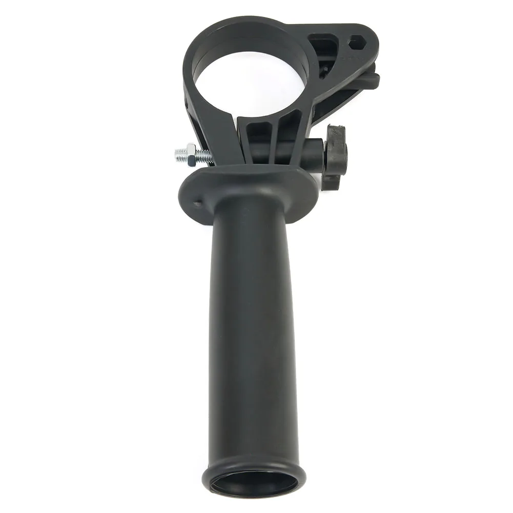 Durable New Drill Handle Electric Drill Handle Electric Handle For Grinding Machine Plastic+Metal Replacement Tools
Durable New Drill Handle Electric Drill Handle Electric Handle For Grinding Machine Plastic+Metal Replacement Tools