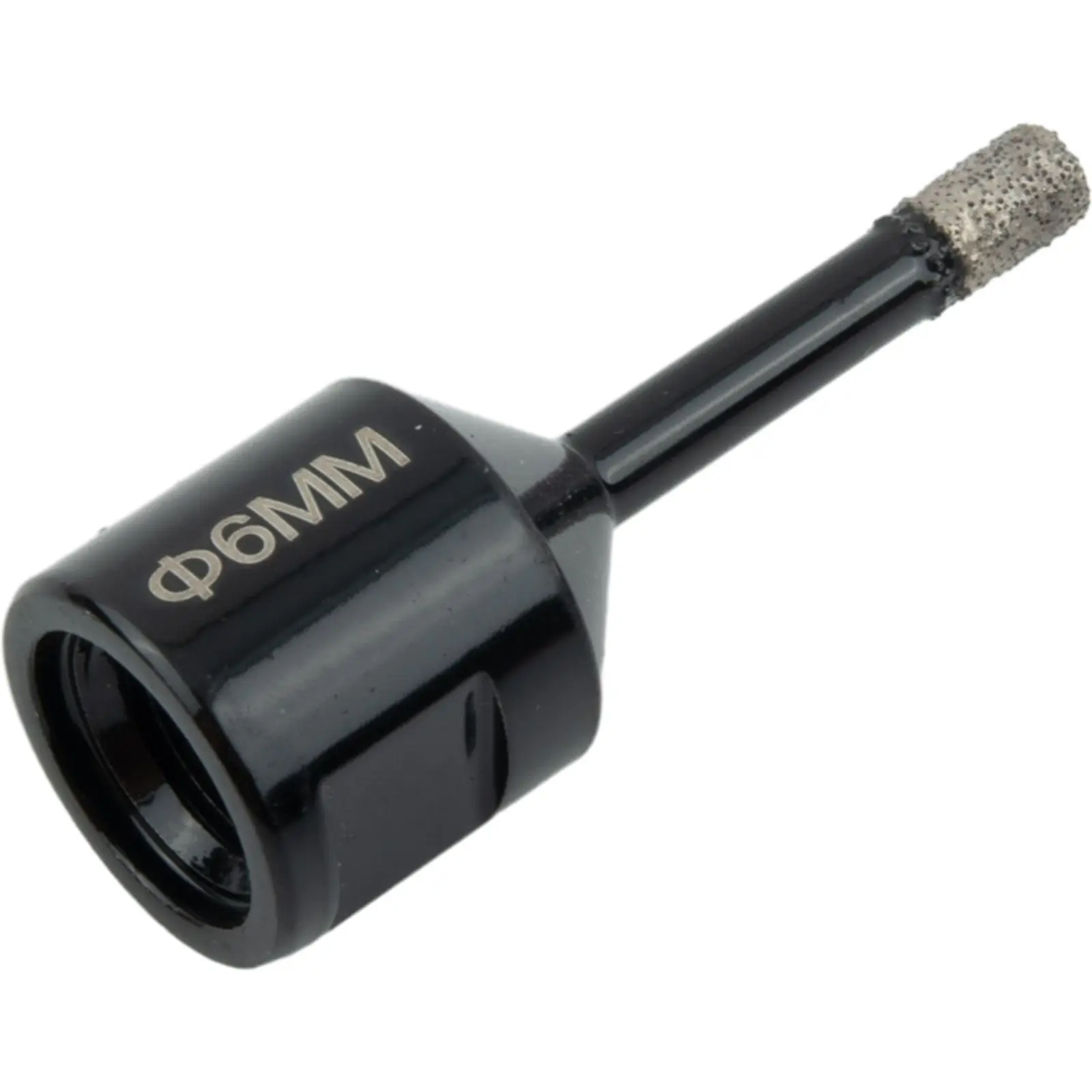 Diamond Drilling Hole Opener Special For Angle Grinder Superior Quality Quality Emery Brand New M14 Hole Opener
Diamond Drilling Hole Opener Special For Angle Grinder Superior Quality Quality Emery Brand New M14 Hole Opener