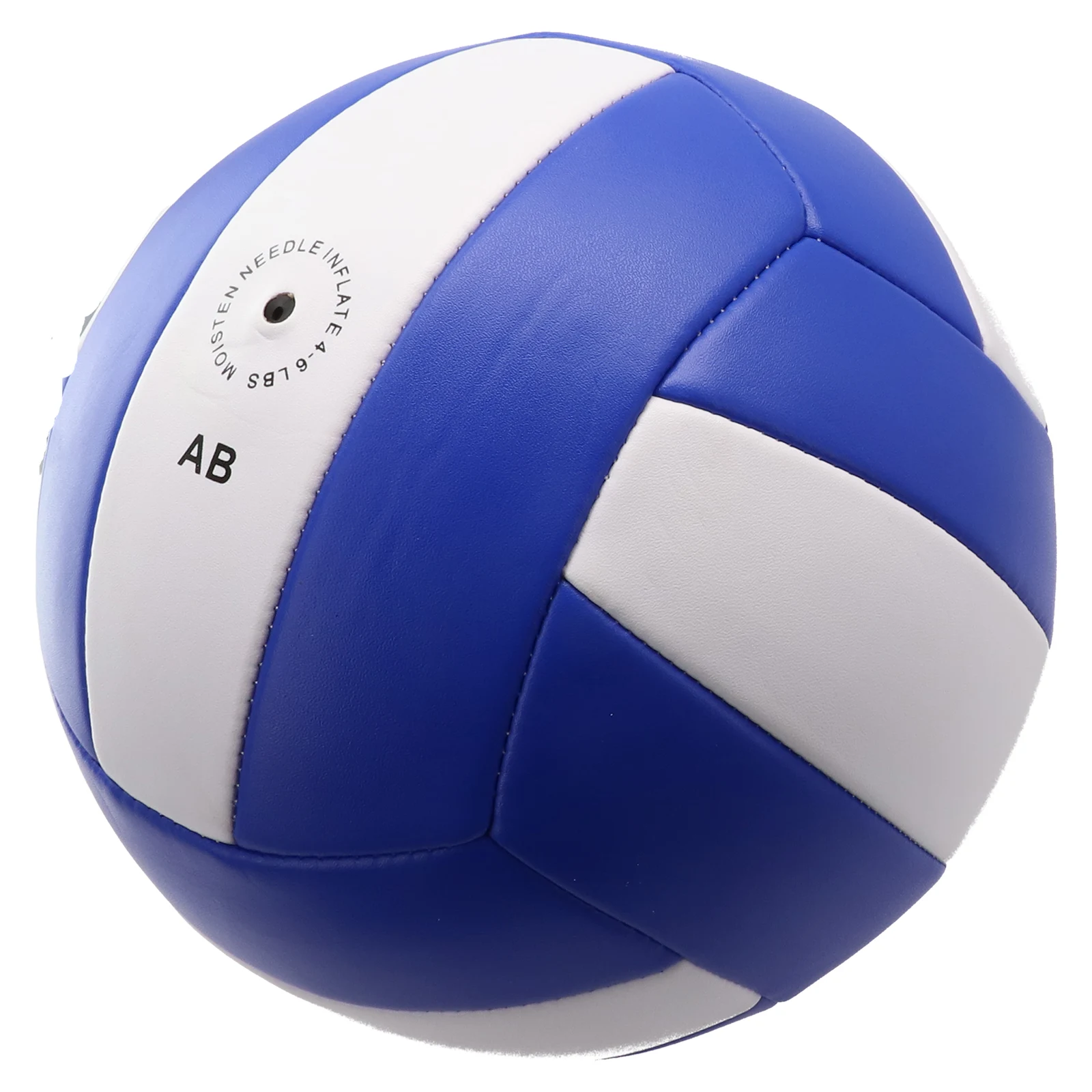 No. 5 Volleyball Professional Competition Volleyball Size 5 For Beach Outdoor Indoor Ball Machine Sewing Outdoor Beach Ball
No. 5 Volleyball Professional Competition Volleyball Size 5 For Beach Outdoor Indoor Ball Machine Sewing Outdoor Beach Ball