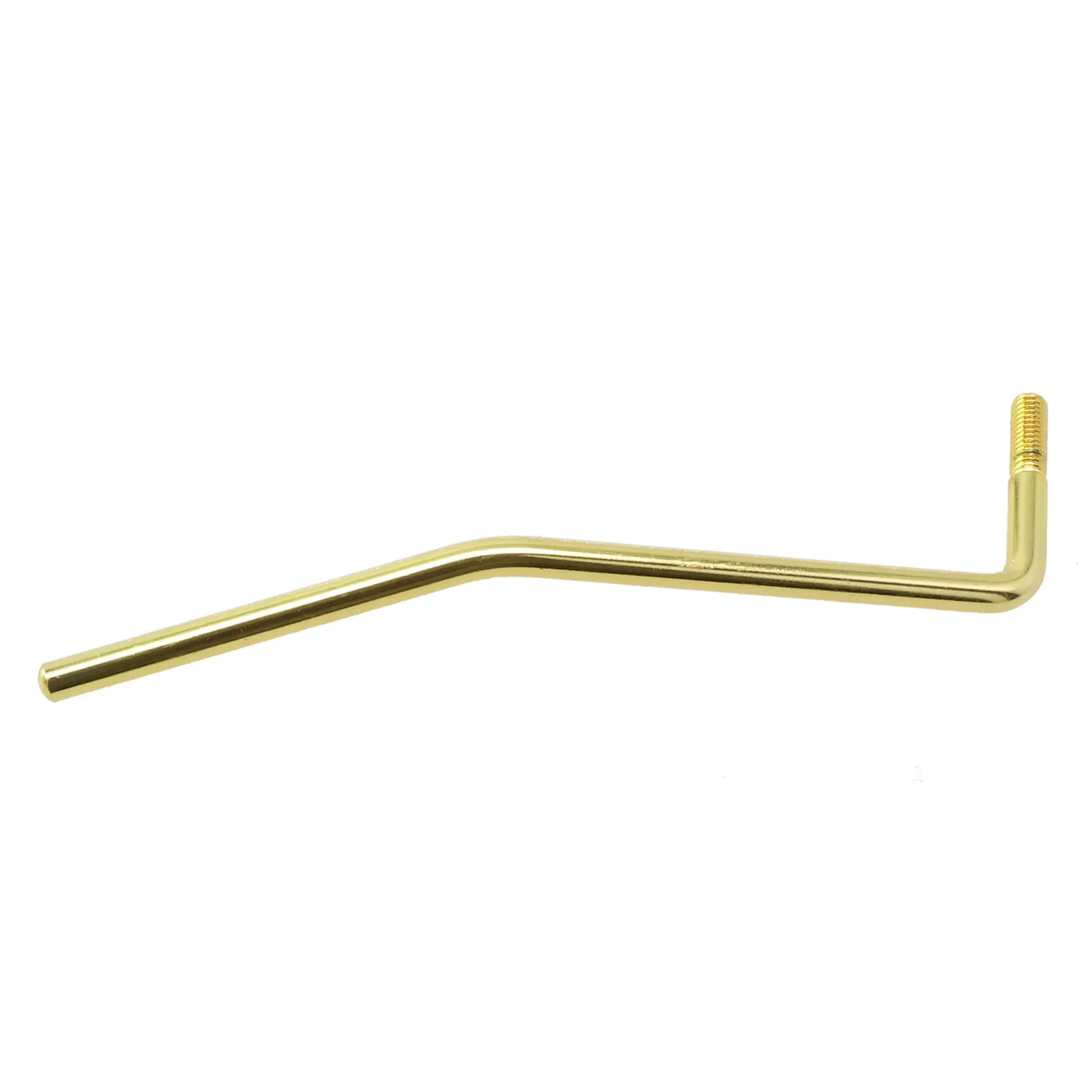 Whammy Bar, гитара Tremolo Bar, черная мостовая система, можно выбрать, легко установить, золото, одиночная тряска, одиночная тряска
Whammy Bar, гитара Tremolo Bar, черная мостовая система, можно выбрать, легко установить, золото, одиночная тряска, одиночная тряска