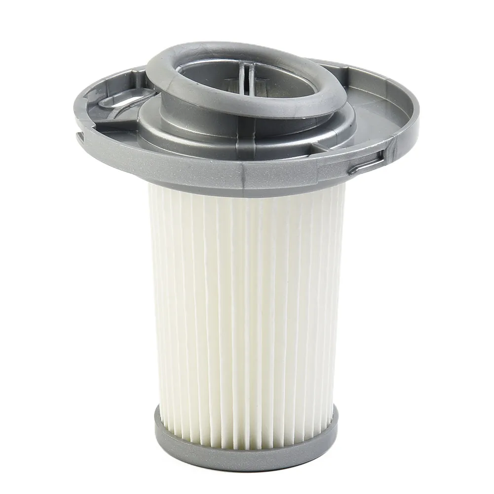 Sweeper Parts Filter Household Supplies & Cleaning Cordless For ZR009006 For X-Force Flex 8.60 Reusable
Sweeper Parts Filter Household Supplies & Cleaning Cordless For ZR009006 For X-Force Flex 8.60 Reusable