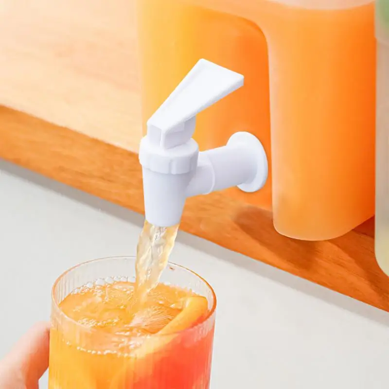 Plastic Bucket Leak-proof Ceramic Bottle Durable Versatile Easy To Use Innovative Water Nozzle Wine Making User-friendly Sturdy
Plastic Bucket Leak-proof Ceramic Bottle Durable Versatile Easy To Use Innovative Water Nozzle Wine Making User-friendly Sturdy