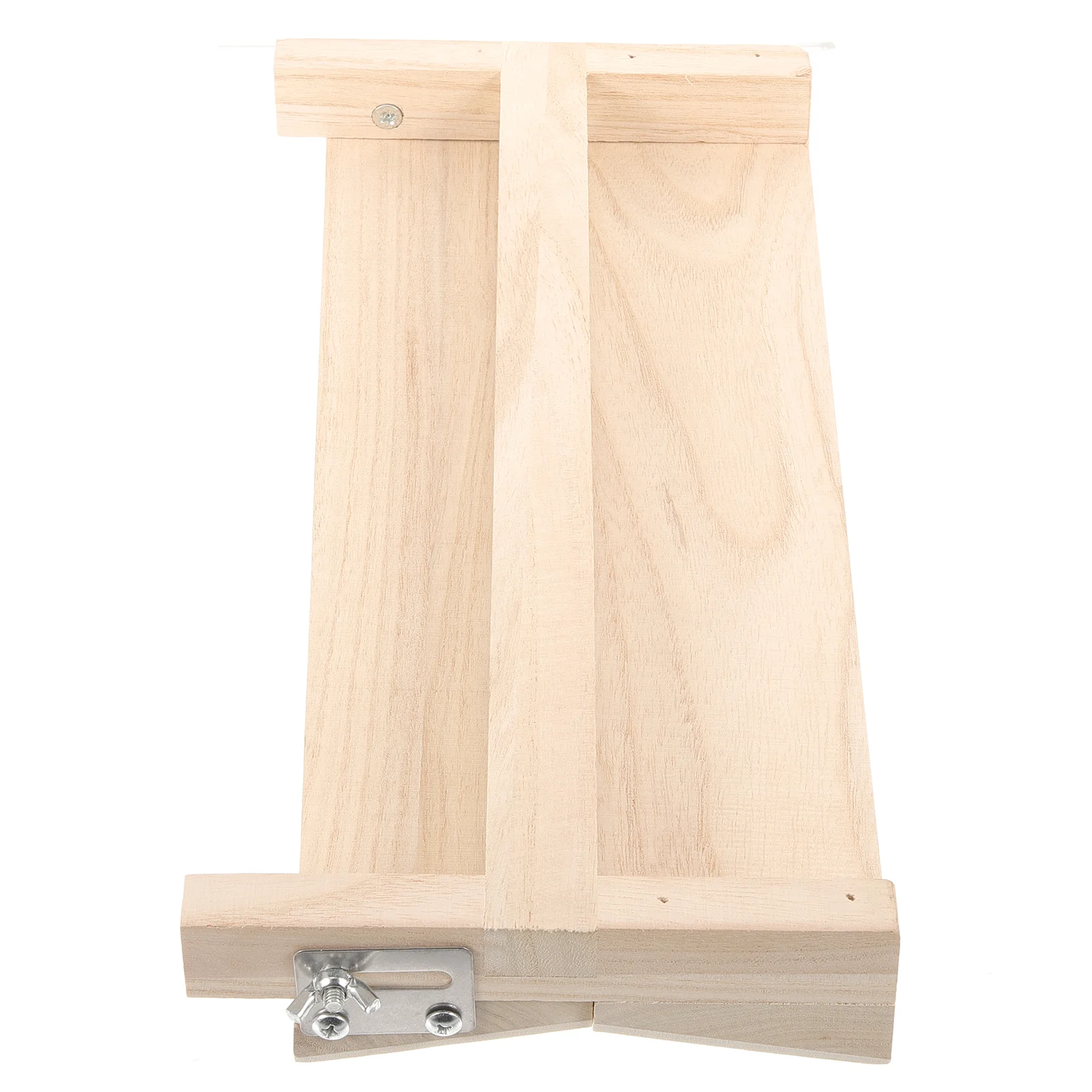 Display Specimen Display Spreading Board Experiment Tool Spreading Wing Spreading Board Specimen Display Board Experiment Tool
Display Specimen Display Spreading Board Experiment Tool Spreading Wing Spreading Board Specimen Display Board Experiment Tool
