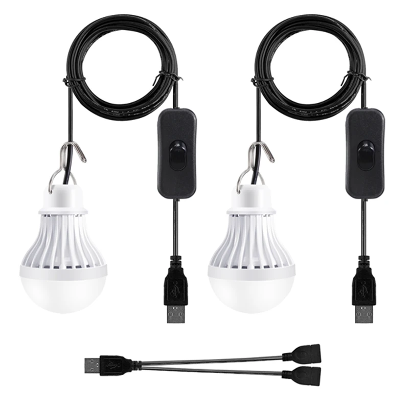 USB фонарь для кемпинга, 2,5 м, Супер длинная веревка, палатка, портативная электростанция, зарядное устройство для солнечной панели, внешний аккумулятор
USB фонарь для кемпинга, 2,5 м, Супер длинная веревка, палатка, портативная электростанция, зарядное устройство для солнечной панели, внешний аккумулятор