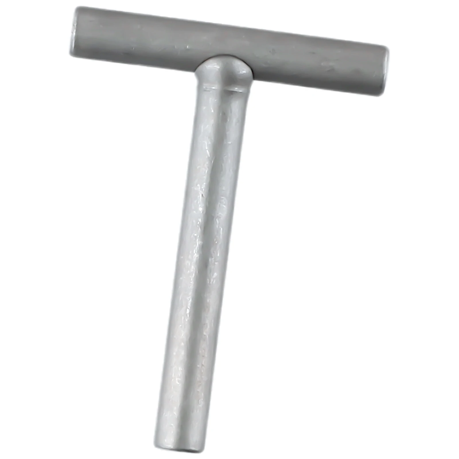 1pc T Type Wrench Motorcycle Engine Valve Screw Clearance Adjusting Spanner Square Hexagon Wrench Tool For Scooter
1pc T Type Wrench Motorcycle Engine Valve Screw Clearance Adjusting Spanner Square Hexagon Wrench Tool For Scooter