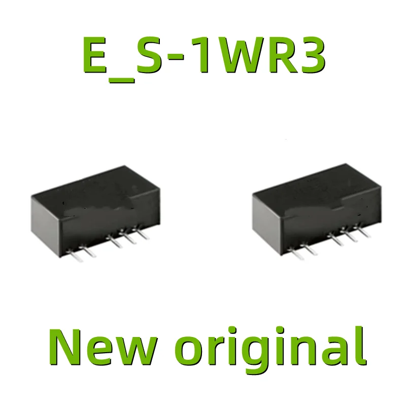 New Original E0512S-1WR3 E0515S-1WR3 E0524S-1WR3 E0903S-1WR3 E0905S-1WR3 E0909S-1WR3 E0912S-1WR3 E0915S-1WR3 E0924S-1WR3
New Original E0512S-1WR3 E0515S-1WR3 E0524S-1WR3 E0903S-1WR3 E0905S-1WR3 E0909S-1WR3 E0912S-1WR3 E0915S-1WR3 E0924S-1WR3