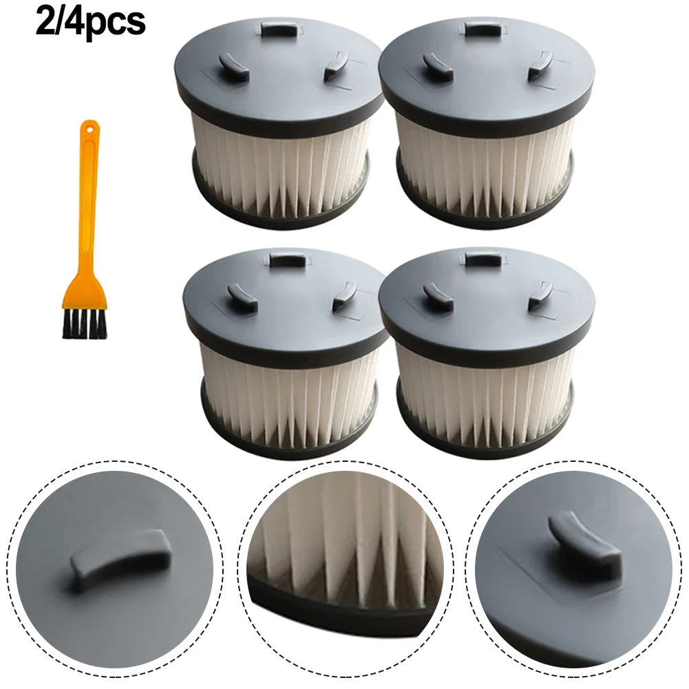 Hepa Filter For H8 H8 Pro H8 Flex Vacuum Cleaner Replacement Spare Parts Accessories Hepa Filter Household Cleaning
Hepa Filter For H8 H8 Pro H8 Flex Vacuum Cleaner Replacement Spare Parts Accessories Hepa Filter Household Cleaning