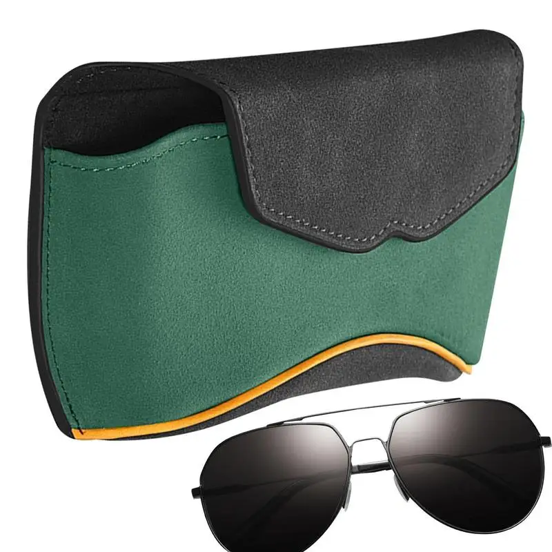 Car Glasses Holder Car Glasses Holder Clip With Magnetic Closure Universal Automotive Eyeglasses Organizer For Car SUV RV Or
Car Glasses Holder Car Glasses Holder Clip With Magnetic Closure Universal Automotive Eyeglasses Organizer For Car SUV RV Or