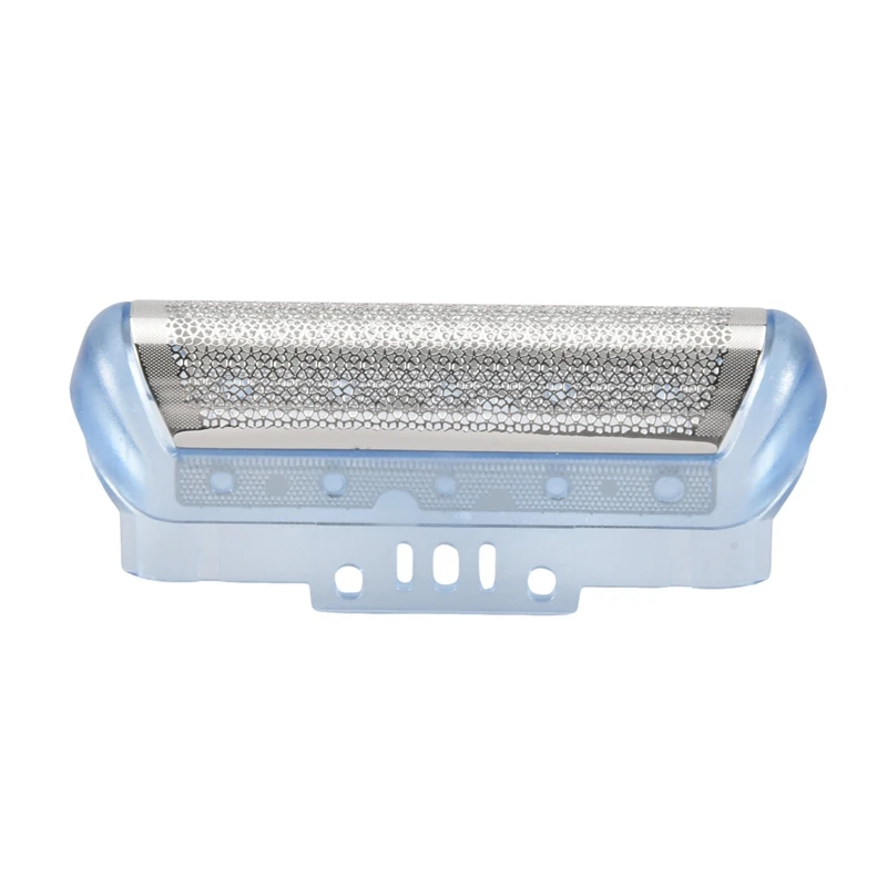 Бритвенная фольга 20S для Braun 20S 10B 20B 2000 Series Cruzer 1 2 3 4 For 2615 2675 2775 2776 170 190
Бритвенная фольга 20S для Braun 20S 10B 20B 2000 Series Cruzer 1 2 3 4 For 2615 2675 2775 2776 170 190