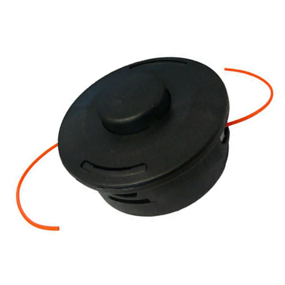 Strimmer Strimmer Head For Stihl FS55 FS56 FS80 40027102108 Auto Cut 25-2 Nylon Line Strimmer Head Tool Accessories
Strimmer Strimmer Head For Stihl FS55 FS56 FS80 40027102108 Auto Cut 25-2 Nylon Line Strimmer Head Tool Accessories