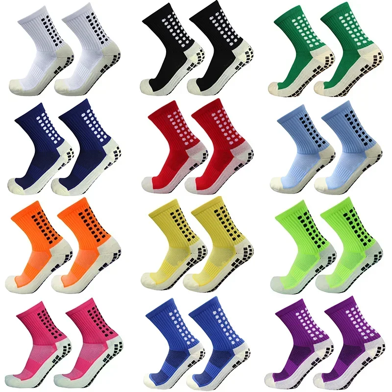 Men's Leg Guards Basketball Football Sports Socks Adult Youth Shin Guards Calf Socks Leg Cover Calcetines Hombre New
Men's Leg Guards Basketball Football Sports Socks Adult Youth Shin Guards Calf Socks Leg Cover Calcetines Hombre New