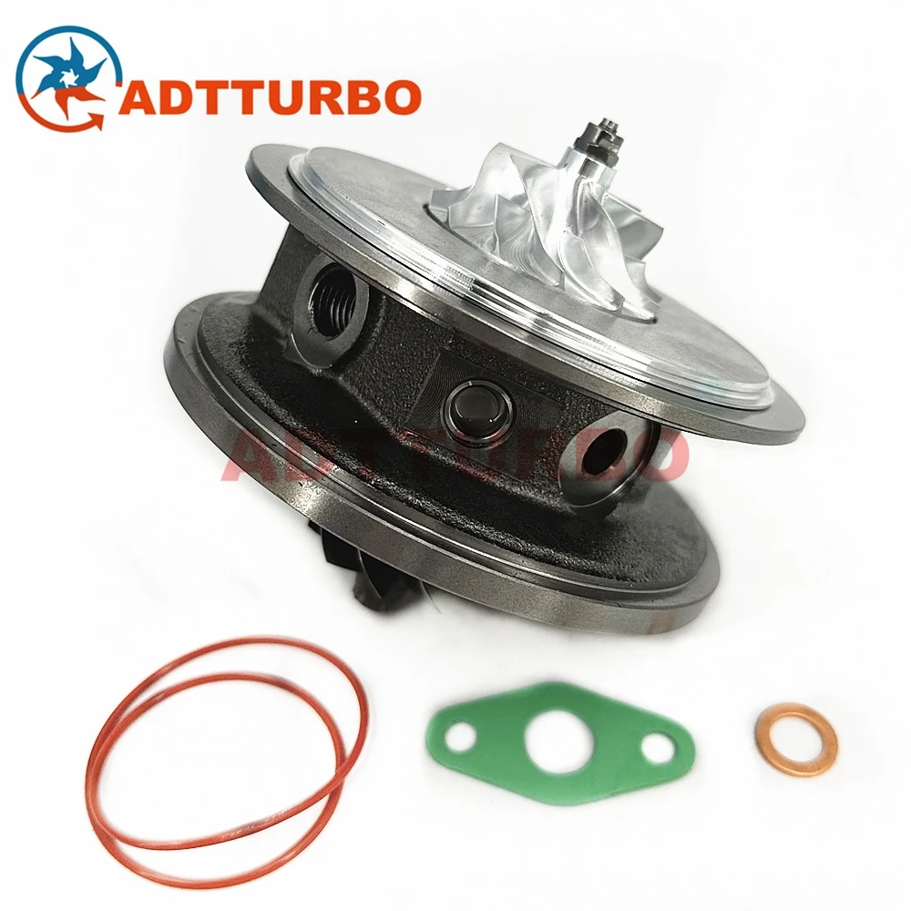 GT2256V 836825 Turbocharger CHRA Turbo Cartridge For Iveco Daily VI 2.3L 2016 5801922491 Turbine Core 836825-5003S
GT2256V 836825 Turbocharger CHRA Turbo Cartridge For Iveco Daily VI 2.3L 2016 5801922491 Turbine Core 836825-5003S