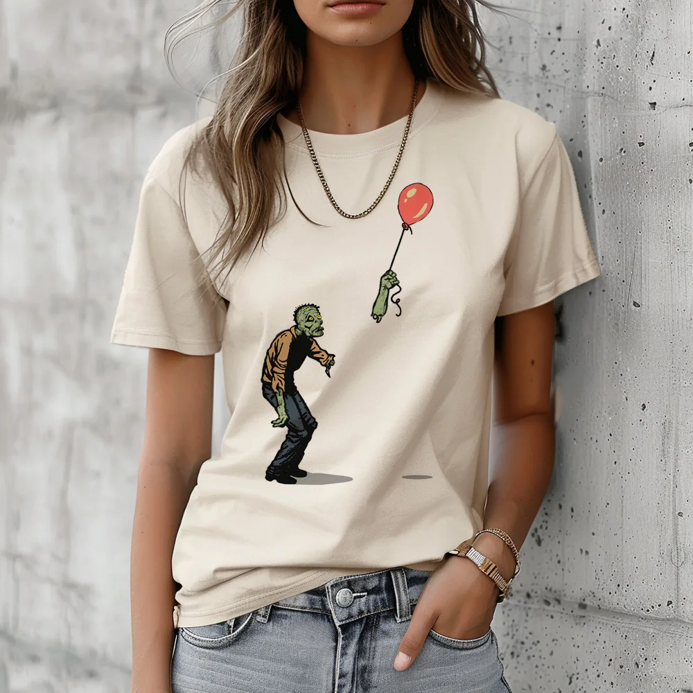 Зомби
Зомби