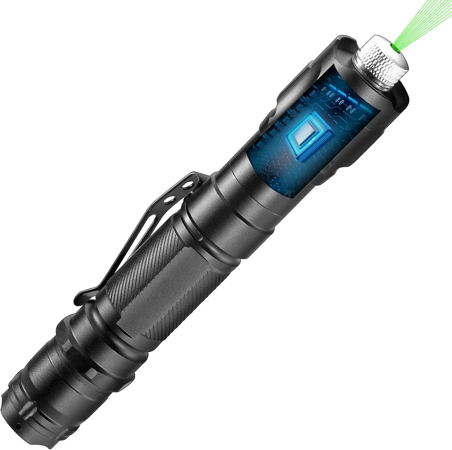 Высокомощный Iaser P0lNTER, Тактический фонарик дальнего действия 1500 м с ярким световым фонарем/алюминиевым/перезаряжаемым оборудованием для кемпинга
Высокомощный Iaser P0lNTER, Тактический фонарик дальнего действия 1500 м с ярким световым фонарем/алюминиевым/перезаряжаемым оборудованием для кемпинга