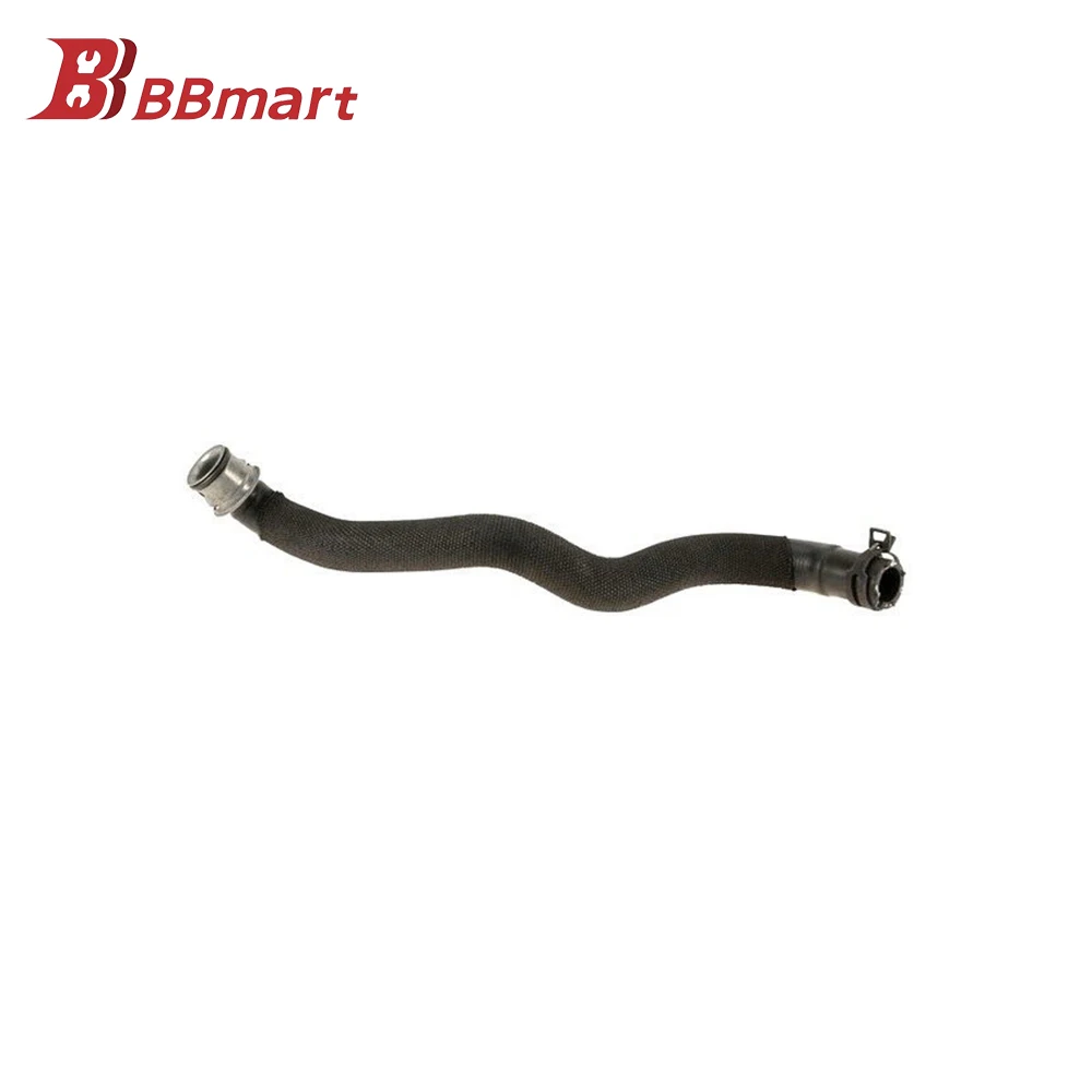 2125015782 BBmart Auto Parts 1 Pcs Engine Coolant Hose Series For Benz E200CGI/E260CGI/E300/W212 Car Accessories
2125015782 BBmart Auto Parts 1 Pcs Engine Coolant Hose Series For Benz E200CGI/E260CGI/E300/W212 Car Accessories
