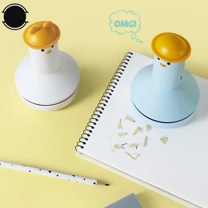 Wipe And Suck 2 In 1 Polychromatic Keyboard Cleaning Automatic Vacuum Cleaner Handheld Electric Cleaning Handheld Vacuum Cleaner
Wipe And Suck 2 In 1 Polychromatic Keyboard Cleaning Automatic Vacuum Cleaner Handheld Electric Cleaning Handheld Vacuum Cleaner