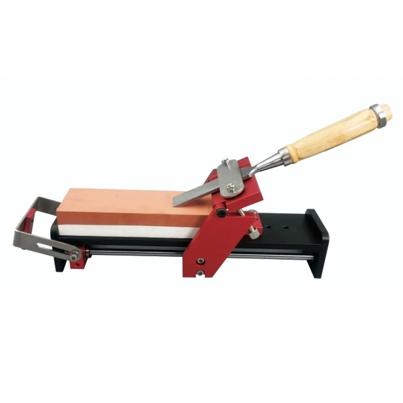 Household sharpener, woodworking planer, kitchen knife, gantry fixed-angle sharpener, cutting tool can be adjusted
Household sharpener, woodworking planer, kitchen knife, gantry fixed-angle sharpener, cutting tool can be adjusted