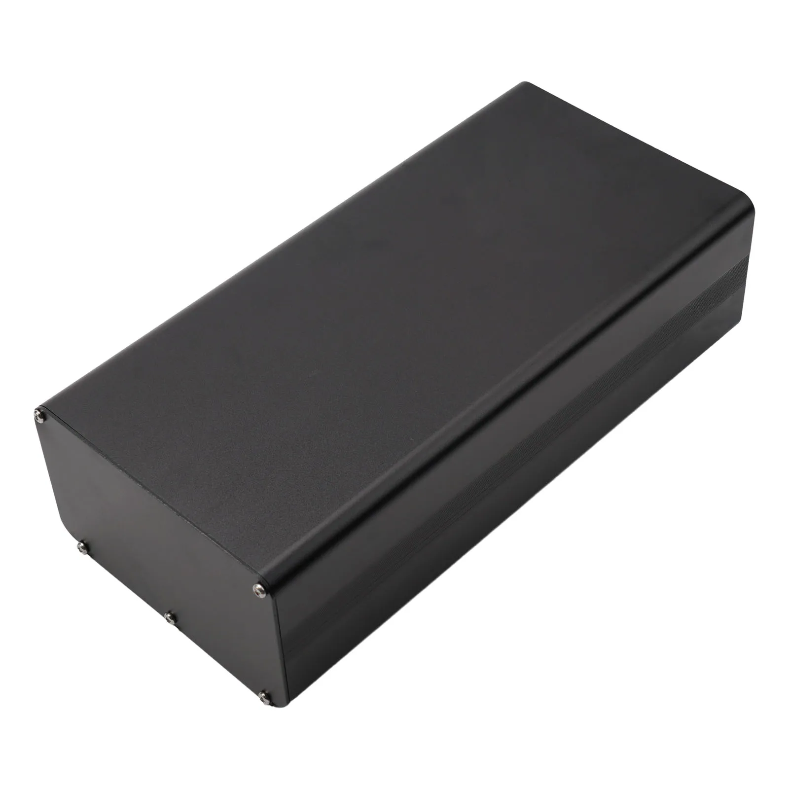 High Quality 2023 New EBike Replacement Parts Battery Box Ebike Shelf 1865/21700 Aluminum Alloy Black Electric Bike
High Quality 2023 New EBike Replacement Parts Battery Box Ebike Shelf 1865/21700 Aluminum Alloy Black Electric Bike
