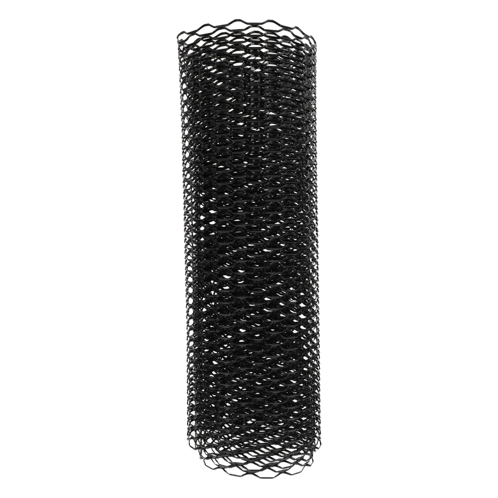 Bumper Net Car Accesories Front Grille Guard Grid Mesh Cover Insert Aluminum Alloy
Bumper Net Car Accesories Front Grille Guard Grid Mesh Cover Insert Aluminum Alloy