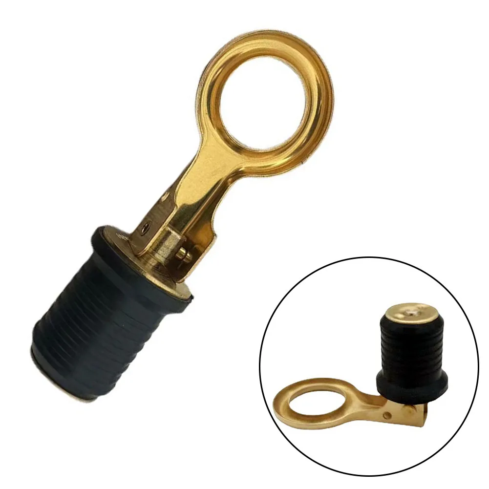 High-Quality 1-14 Roller Plug For Efficient Lawn Roller Maintenance Floor Drain Plug Sewer Mouth For Outddor Garden
High-Quality 1-14 Roller Plug For Efficient Lawn Roller Maintenance Floor Drain Plug Sewer Mouth For Outddor Garden