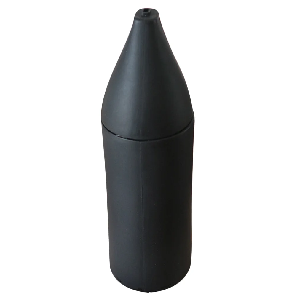 Диспенсеры для ванной комнаты, бутылки для мыла Blackriflecoffee, кухонный силикагель 
Диспенсеры для ванной комнаты, бутылки для мыла Blackriflecoffee, кухонный силикагель