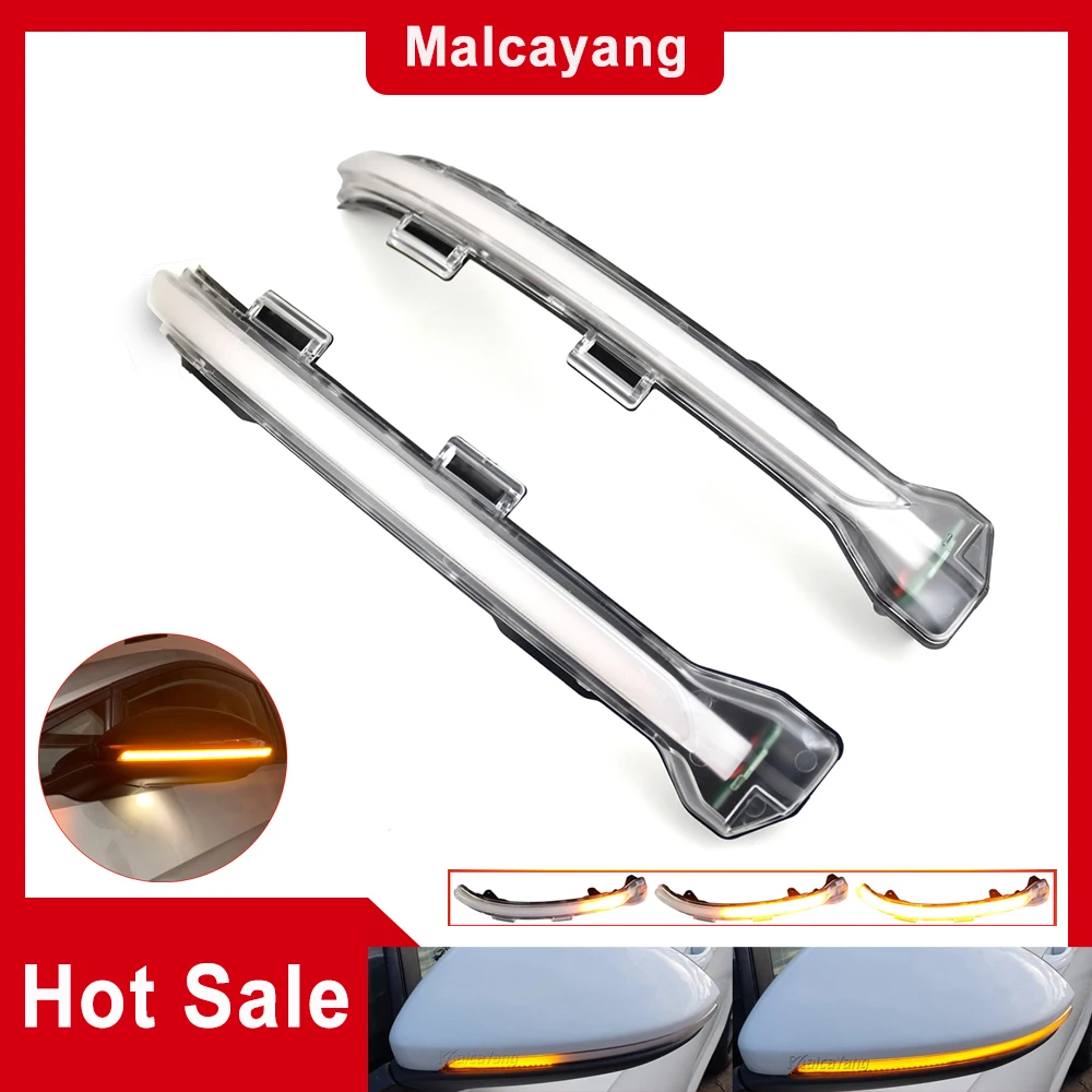 Для Фольксваген Гольф 7 Facelift 7,5 Sportsvan вариант Touran 2 динамический сигнал поворота заднее зеркало последовательная лампа поворота
Для Фольксваген Гольф 7 Facelift 7,5 Sportsvan вариант Touran 2 динамический сигнал поворота заднее зеркало последовательная лампа поворота