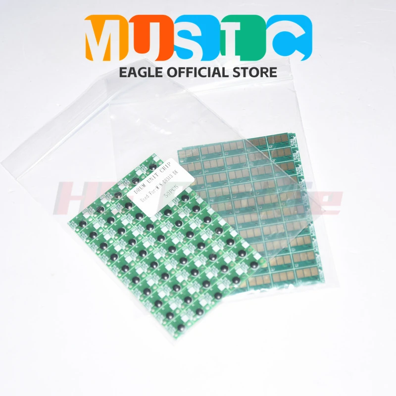 Детские носки 20 предметов. DR313 DR 313 DR-313 TN324 для Konica Minolta C258 C308 C368 C 258 308 Φ блок изображений, барабанный чип
Детские носки 20 предметов. DR313 DR 313 DR-313 TN324 для Konica Minolta C258 C308 C368 C 258 308 Φ блок изображений, барабанный чип