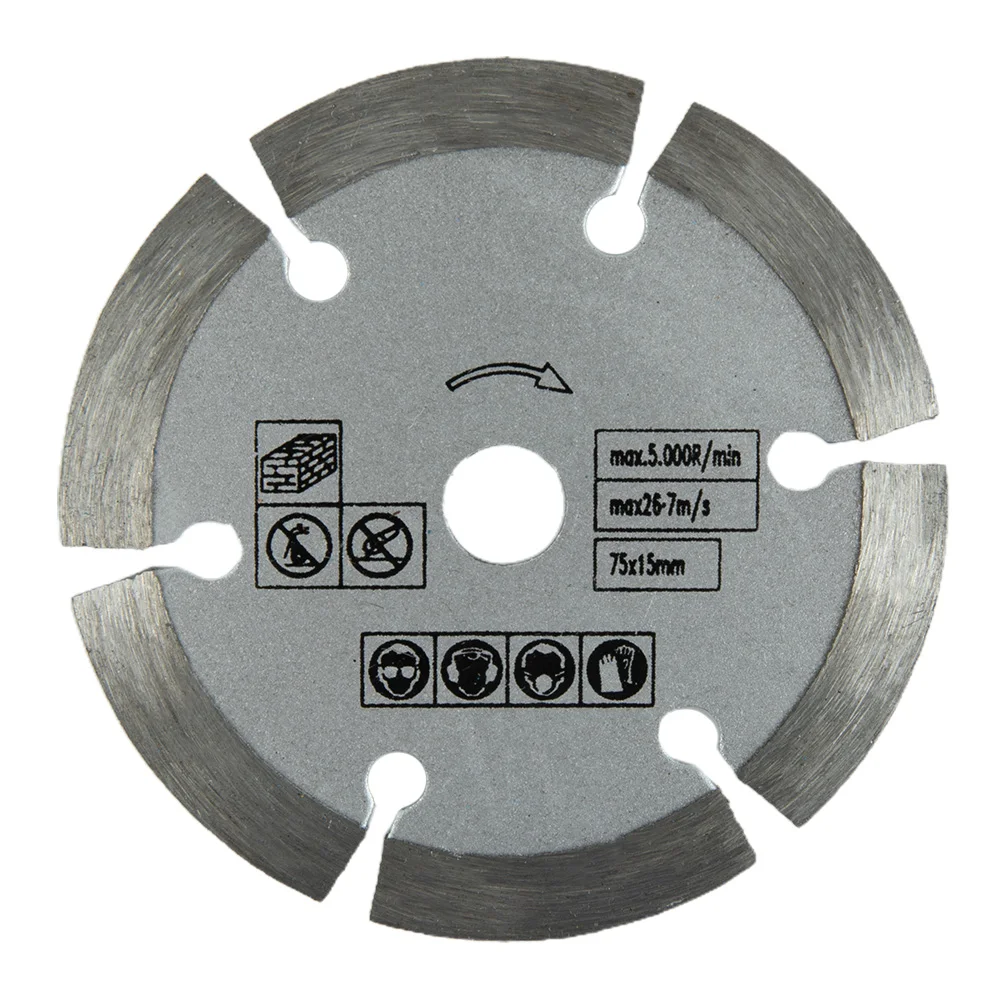 Angle Grinder Cutting Disc Ceramic Tile Angle Grinder Accessories Attachment Carbite Cutting Disc Polishing Disc
Angle Grinder Cutting Disc Ceramic Tile Angle Grinder Accessories Attachment Carbite Cutting Disc Polishing Disc