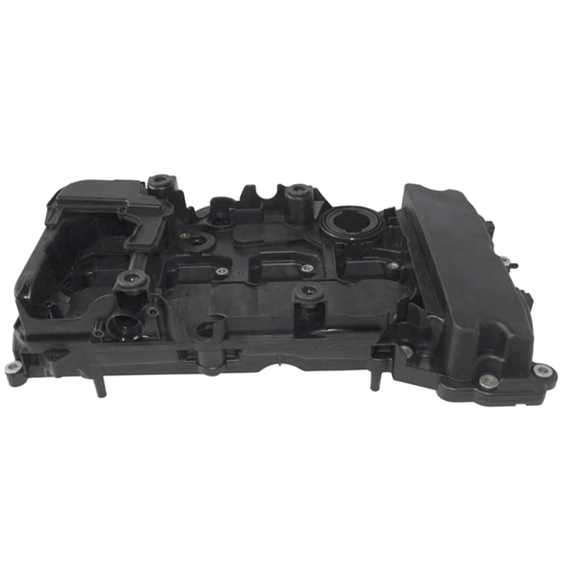 2710101730 A2710101730 Car Top Cylinder Head Engine Rocker Valve Cover For BMW C250 SLK250 1.8L
2710101730 A2710101730 Car Top Cylinder Head Engine Rocker Valve Cover For BMW C250 SLK250 1.8L